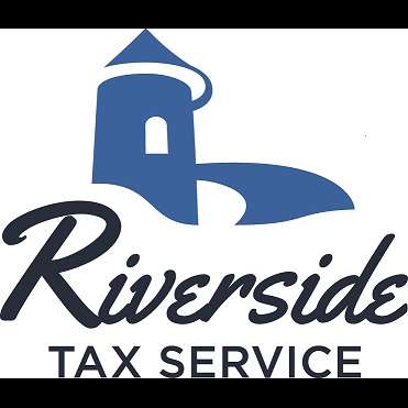 Riverside Tax Service Inc.